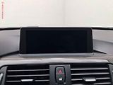 BMW Řada 4 (2014) 2.0D xD, ČR, AT, headUP - náhled 16