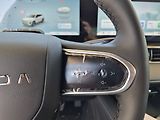 Omoda 5 1,6 TGDi Premium 108 kW - náhled 9