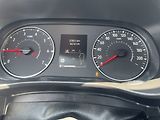 Dacia Sandero (2024) 1.0 ECO-G 100,LPG,Expression,1 - náhled 18