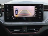 Škoda Scala 1.5TSi DSG 150PS Monte Carlo K - náhled 33