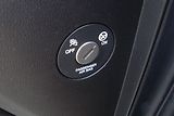 Hyundai Tucson (2021) 1.6 CRDi,48V,MHEV,ČR,S.kn1.Maj - náhled 60