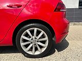 Volkswagen Golf 1.5TSI 110 kW, ČR, 1. MAJ, DPH - náhled 8