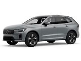 Volvo XC60 PLUS BRIGHT B5 AWD 184kW - náhled 1