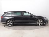 Volkswagen Passat (2021) R-Line 2.0 TDI - náhled 6