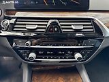 BMW Řada 5 (2017) 520d xdrive Sportline kombi - náhled 13