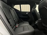 Volvo XC40 T3 R-DESIGN  - náhled 20