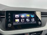Škoda Scala (2025) DSG 1.0TSI 85kW Top Selection - náhled 19
