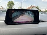 Mazda CX-5 (2017) 2.0 G-165 LED Navi Kamera Blis - náhled 16