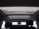 Volkswagen Touran 2,0 TDI DSG Highline 7Míst DPH - náhled 33