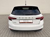 Škoda Fabia (2024) SELEC TOP TS 85/1.0 A7F - náhled 8