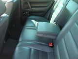 Volkswagen Touareg (2005) 3,0TDI - náhled 12