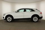 Audi Q8 (2023) 55 TFSI, Výhřev, Kamera - náhled 2