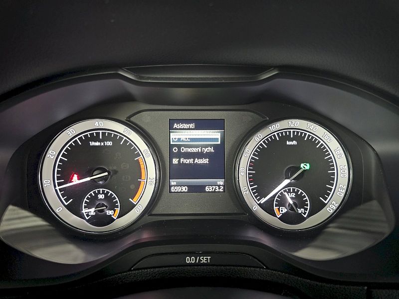 Škoda Karoq (2019) 1.5TSI 110kW  STYLE DSG TAŽNÉ - fotka 12 z 33