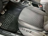 Seat Tarraco (2021) 2.0 TDI FR 4WD DSG - náhled 14