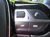 Peugeot 2008 (2021) 1.2 PT, ČR, LED - náhled 14