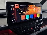Volkswagen ID.Buzz Pro 150kW IQ Light Assist - náhled 41
