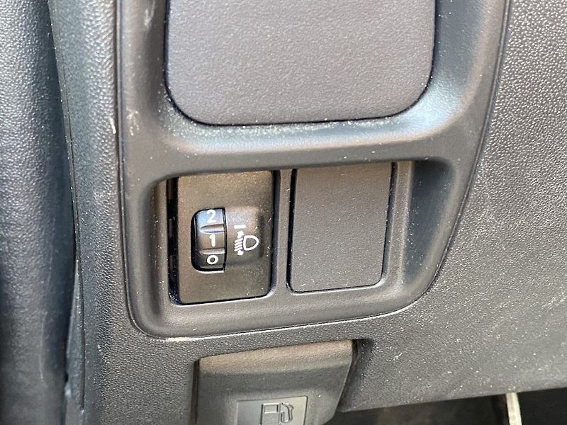 Toyota Aygo 1.0i, ČR, Comfort, záruka - fotka 12 z 14