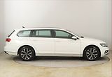 Volkswagen Passat (2020) Elegance 2.0 TSI, Automat - náhled 6