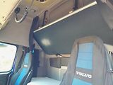 Volvo FH 500 EEV LowDeck / Meg - náhled 11