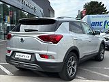 SsangYong Korando 1,5 GDI  Style AT - náhled 6