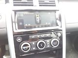 Land Rover Discovery 3.0D HSE Sd6,1.ČR,DPH !!! - náhled 19