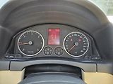 Volkswagen Tiguan (2009) 2.0TDI, 4MOTION, PANORAMA - náhled 11