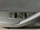 Škoda Yeti (2011) 1.2 TSi, Ambition, panor - náhled 12