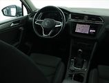 Volkswagen Tiguan Allspace (2023) Life 2.0 TDI - náhled 7