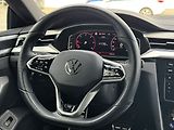 Volkswagen Arteon Shooting Brake 2.0TDI 147kW 4x4 R-Line Záruka - náhled 4