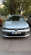 Volkswagen Golf Variant (2024) - fotografie inzerátu