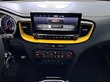 Kia XCeed (2019) 1.4 T-GDI, ČR,1.maj - náhled 12