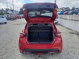Nissan Micra 1,0i 86kW N SPORT - náhled 23