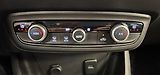 Opel Crossland X 1,2 Turbo Smile - náhled 7