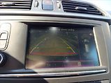 Renault Kadjar 1,5 DCi Kamera Navi Aut.klima - náhled 30