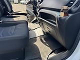 Iveco Daily 3.0,50C35/15,3.500kg,ČELO,ČR - náhled 27