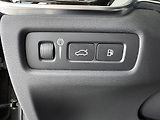 Volvo V60 T6 AWD*257kW*REZERVACE! - náhled 26