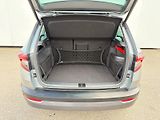 Škoda Karoq (2020) DSG 1.5 TSI / 110 kW / STYLE - náhled 12