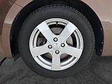 Hyundai i20 (2015) 1.1 CRDi, ČR,1.maj, Serv.kniha - náhled 14