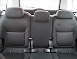 Škoda Yeti (2014) Elegance 2.0 TDI, 4X4 - náhled 10