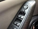 Citroën C4 Picasso eHDi Business+ *SERV.KN*7m    - náhled 45