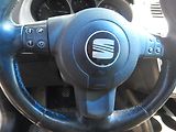 Seat Altea XL 1.9 TDI, KLIMA - náhled 18