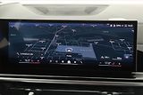 BMW X5 (2025) xDrive40i, M PAKET, DPH - náhled 14