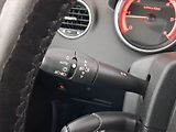 Peugeot 308 (2009) 1.6 HDi, po STK, Tažné - náhled 15