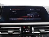 BMW Řada 3 (2021) 318 d - náhled 14