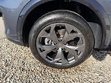 Cupra Formentor 1,5 eTSi/110kW - DSG - náhled 81