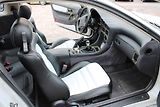 Dodge Stealth (1995) 3,0i TWIN TURBO 4X4 TEMPOMAT  - náhled 12