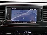 Toyota ProAce 2,0 D-4D 130KW VIP L2 CZ 1.MAJ - náhled 24
