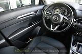 Mazda CX-5 2.0 G165 AWD TAKUMI CARPLAY - náhled 22