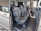 Ford Tourneo Custom (2019) 2,0TDCI,125KW,ALU,LED,NAVI,ČR - náhled 18