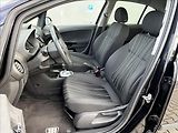 Opel Corsa 1,2 16V  Edition 111 AT - náhled 17